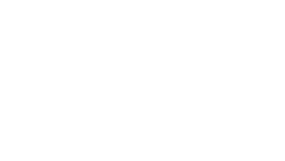 Bocelli_Foundation