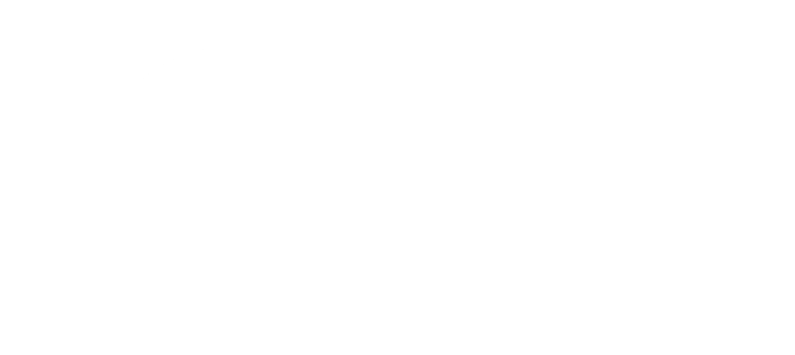EIT_Logo