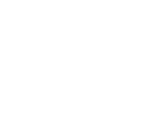 Great_Big_Story_logo