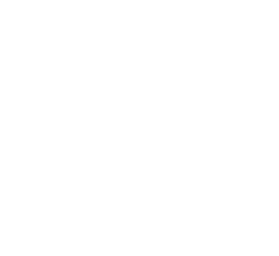 Marketers