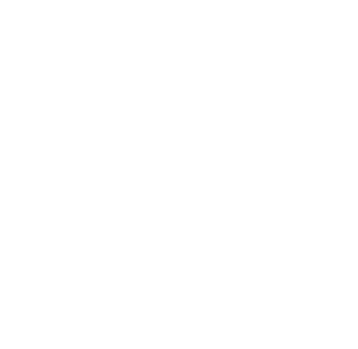 deantartica