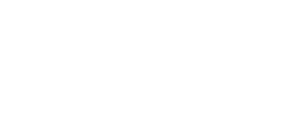 futurefoodinstitute