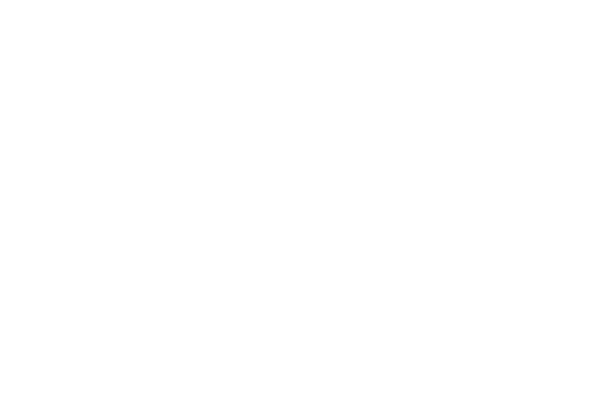 gruppoarena