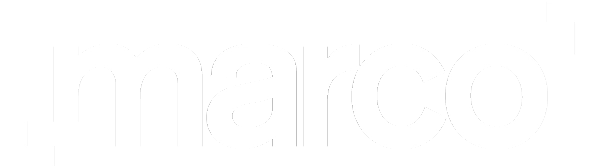 marco de comunicacion