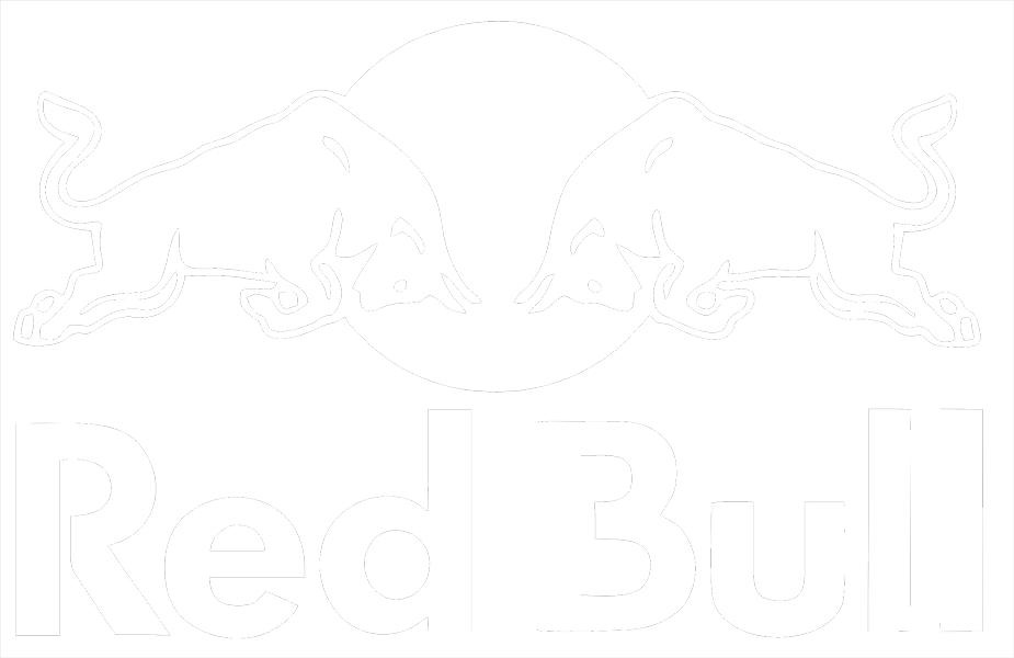 redbull