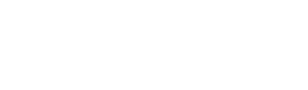 unhcr